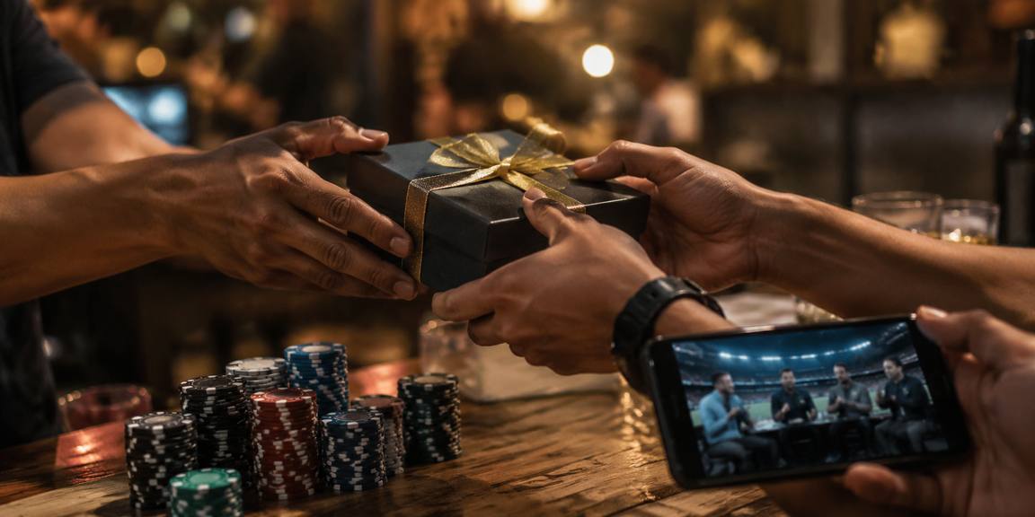 8889 mobile gaming