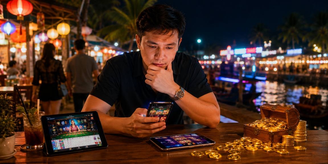 8889 Điều khoản và Điều kiện Sử dụng 8889
