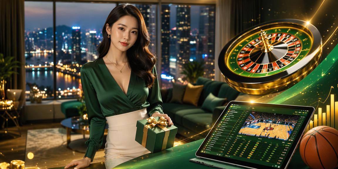 8889 Quyền của bạn và cách chúng tôi hoạt động